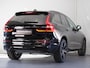 Volvo XC60 2.0 T6 Plug-in hybrid AWD Plus Black Edition | Harman Kardon | Panoramadak | Leer | Stoelverwarming Voor en Achter | 360° Camera | Stuurwielverwarming | Apple CarPlay/ Android Auto