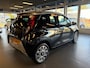 Toyota Aygo 1.0 VVT-i x-clusiv
