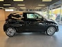 Toyota Aygo 1.0 VVT-i x-clusiv