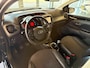 Toyota Aygo 1.0 VVT-i x-clusiv