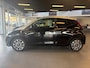 Toyota Aygo 1.0 VVT-i x-clusiv