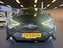 Toyota Aygo 1.0 VVT-i x-clusiv