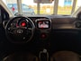 Toyota Aygo 1.0 VVT-i x-clusiv