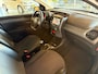 Toyota Aygo 1.0 VVT-i x-clusiv