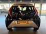 Toyota Aygo 1.0 VVT-i x-clusiv