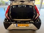 Toyota Aygo 1.0 VVT-i x-clusiv