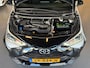 Toyota Aygo 1.0 VVT-i x-clusiv