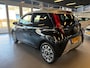 Toyota Aygo 1.0 VVT-i x-clusiv