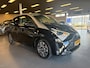 Toyota Aygo 1.0 VVT-i x-clusiv
