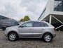 Renault Koleos 2.5 Dynamique Pack PSENSOR CRUISE TREKHAAK 2 X SLEUTELS