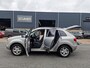 Renault Koleos 2.5 Dynamique Pack PSENSOR CRUISE TREKHAAK 2 X SLEUTELS
