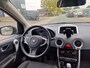 Renault Koleos 2.5 Dynamique Pack PSENSOR CRUISE TREKHAAK 2 X SLEUTELS