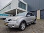 Renault Koleos 2.5 Dynamique Pack PSENSOR CRUISE TREKHAAK 2 X SLEUTELS