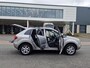 Renault Koleos 2.5 Dynamique Pack PSENSOR CRUISE TREKHAAK 2 X SLEUTELS