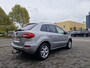 Renault Koleos 2.5 Dynamique Pack PSENSOR CRUISE TREKHAAK 2 X SLEUTELS