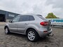 Renault Koleos 2.5 Dynamique Pack PSENSOR CRUISE TREKHAAK 2 X SLEUTELS