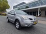 Renault Koleos 2.5 Dynamique Pack PSENSOR CRUISE TREKHAAK 2 X SLEUTELS