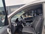 Renault Koleos 2.5 Dynamique Pack PSENSOR CRUISE TREKHAAK 2 X SLEUTELS