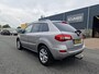 Renault Koleos 2.5 Dynamique Pack PSENSOR CRUISE TREKHAAK 2 X SLEUTELS