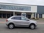 Renault Koleos 2.5 Dynamique Pack PSENSOR CRUISE TREKHAAK 2 X SLEUTELS