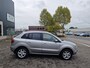 Renault Koleos 2.5 Dynamique Pack PSENSOR CRUISE TREKHAAK 2 X SLEUTELS