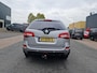 Renault Koleos 2.5 Dynamique Pack PSENSOR CRUISE TREKHAAK 2 X SLEUTELS
