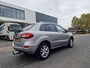 Renault Koleos 2.5 Dynamique Pack PSENSOR CRUISE TREKHAAK 2 X SLEUTELS