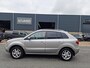 Renault Koleos 2.5 Dynamique Pack PSENSOR CRUISE TREKHAAK 2 X SLEUTELS