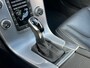 Volvo V60 1.5 T3 Polar+ Dynamic |PANO|LEER|STOELVERWARMING|