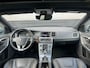 Volvo V60 1.5 T3 Polar+ Dynamic |PANO|LEER|STOELVERWARMING|