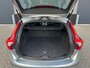 Volvo V60 1.5 T3 Polar+ Dynamic |PANO|LEER|STOELVERWARMING|