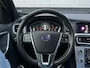 Volvo V60 1.5 T3 Polar+ Dynamic |PANO|LEER|STOELVERWARMING|