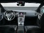 Volvo V60 1.5 T3 Polar+ Dynamic |PANO|LEER|STOELVERWARMING|