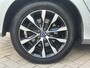 Volvo V60 1.5 T3 Polar+ Dynamic |PANO|LEER|STOELVERWARMING|