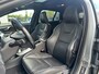 Volvo V60 1.5 T3 Polar+ Dynamic |PANO|LEER|STOELVERWARMING|