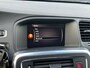 Volvo V60 1.5 T3 Polar+ Dynamic |PANO|LEER|STOELVERWARMING|