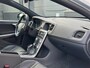 Volvo V60 1.5 T3 Polar+ Dynamic |PANO|LEER|STOELVERWARMING|