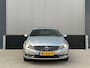 Volvo V60 1.5 T3 Polar+ Dynamic |PANO|LEER|STOELVERWARMING|