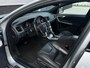 Volvo V60 1.5 T3 Polar+ Dynamic |PANO|LEER|STOELVERWARMING|