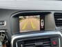 Volvo V60 1.5 T3 Polar+ Dynamic |PANO|LEER|STOELVERWARMING|