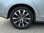 Volvo V60 1.5 T3 Polar+ Dynamic |PANO|LEER|STOELVERWARMING|