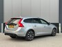 Volvo V60 1.5 T3 Polar+ Dynamic |PANO|LEER|STOELVERWARMING|