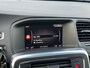 Volvo V60 1.5 T3 Polar+ Dynamic |PANO|LEER|STOELVERWARMING|