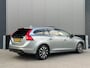 Volvo V60 1.5 T3 Polar+ Dynamic |PANO|LEER|STOELVERWARMING|