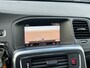 Volvo V60 1.5 T3 Polar+ Dynamic |PANO|LEER|STOELVERWARMING|