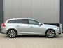 Volvo V60 1.5 T3 Polar+ Dynamic |PANO|LEER|STOELVERWARMING|