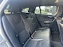 Volvo V60 1.5 T3 Polar+ Dynamic |PANO|LEER|STOELVERWARMING|