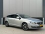 Volvo V60 1.5 T3 Polar+ Dynamic |PANO|LEER|STOELVERWARMING|