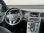 Volvo V60 1.5 T3 Polar+ Dynamic |PANO|LEER|STOELVERWARMING|
