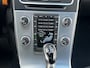 Volvo V60 1.5 T3 Polar+ Dynamic |PANO|LEER|STOELVERWARMING|